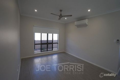 Property photo of 5 Curlew Close Mareeba QLD 4880