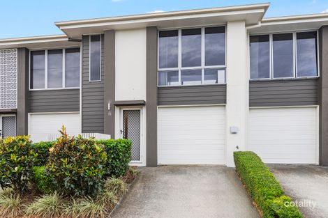 Property photo of 13/36 Cox Road Pimpama QLD 4209