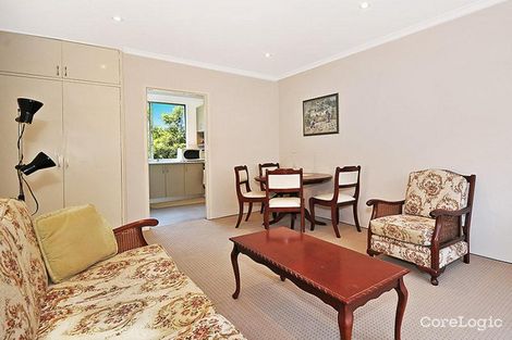 Property photo of 7/106-110 Burns Bay Road Lane Cove NSW 2066