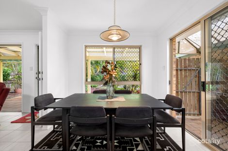 Property photo of 9/15-17 Fisher Road Thorneside QLD 4158