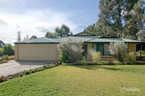 137 Willcox St, Chidlow, WA 6556