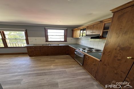 Property photo of 21 Latrobe Avenue Red Cliffs VIC 3496