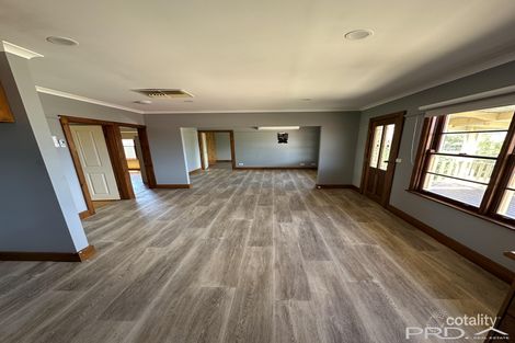 Property photo of 21 Latrobe Avenue Red Cliffs VIC 3496