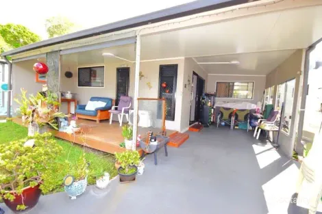 75/1 Beerburrum St, Dicky Beach, QLD 4551