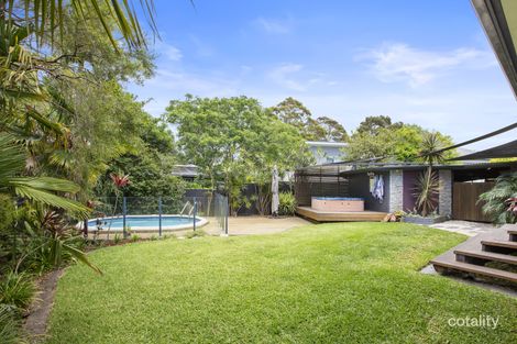 1 Urunga St, North Balgowlah, NSW 2093