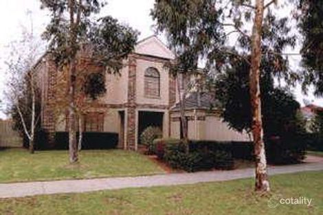 67 Enterprize Ave, Chelsea Heights, VIC 3196