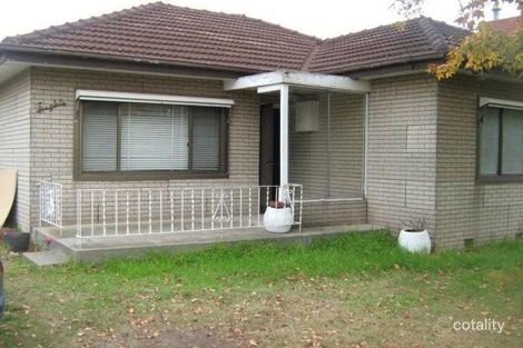 8 Couper-Angus Gr, Sunshine, VIC 3020