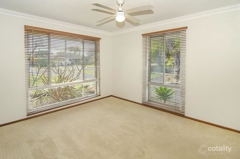 Property photo of 9 Jones Way Abbey WA 6280