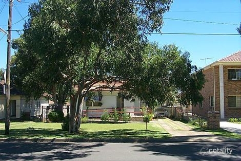 84 Cann St, Bass Hill, NSW 2197