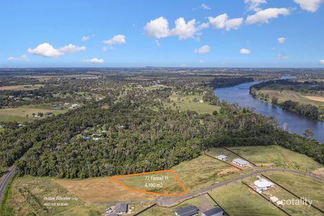 72 Fantail Pl, Sharon, QLD 4670