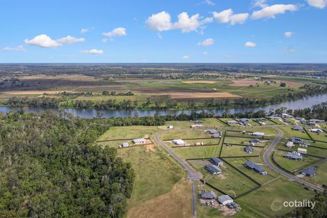 Property photo of 72 Fantail Place Sharon QLD 4670
