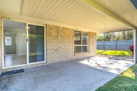 Property photo of 30 Argyll Street Caboolture QLD 4510