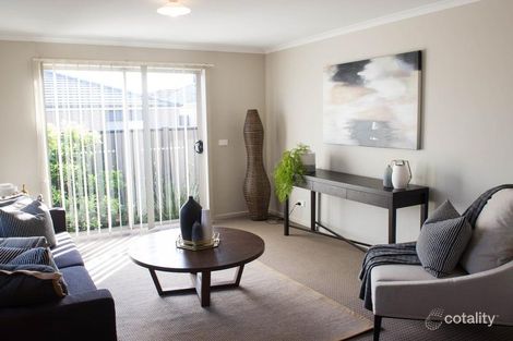 Property photo of 65 Wattletree Street Craigieburn VIC 3064