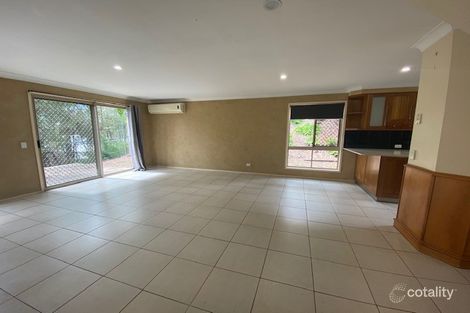 90/757 Ashmore Rd, Molendinar, QLD 4214