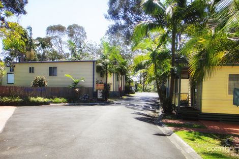 Property photo of 103-105 Ethel Street Sanctuary Point NSW 2540