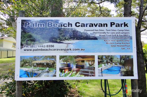 Property photo of 103-105 Ethel Street Sanctuary Point NSW 2540