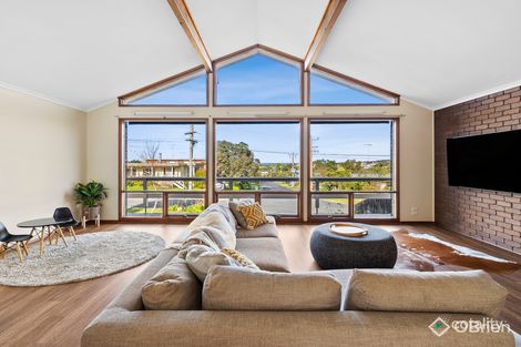 Property photo of 6 Rocklea Drive Torquay VIC 3228