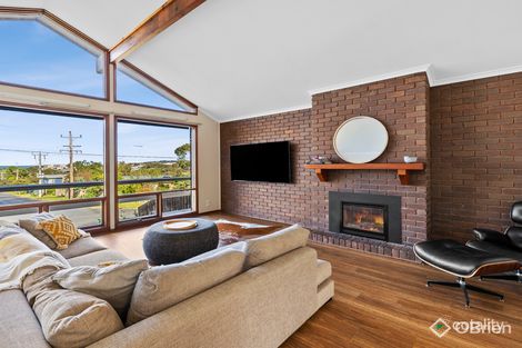 Property photo of 6 Rocklea Drive Torquay VIC 3228