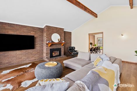 Property photo of 6 Rocklea Drive Torquay VIC 3228