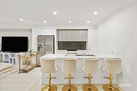 Property photo of 13/36 Cox Road Pimpama QLD 4209