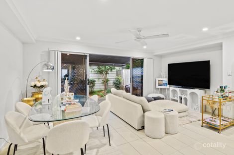 Property photo of 13/36 Cox Road Pimpama QLD 4209