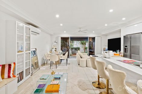 Property photo of 13/36 Cox Road Pimpama QLD 4209