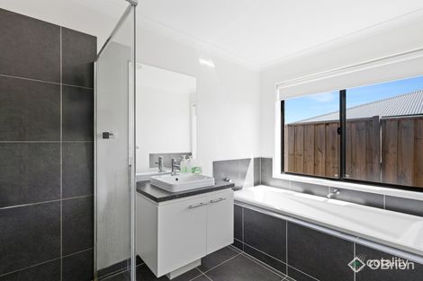 Property photo of 31 Seacrest Drive Cowes VIC 3922