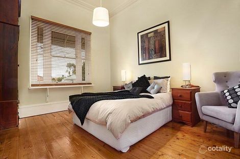 Property photo of 43 Robb Street Essendon VIC 3040