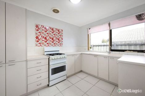 Property photo of 1/2-18 Bourke Road Oakleigh South VIC 3167