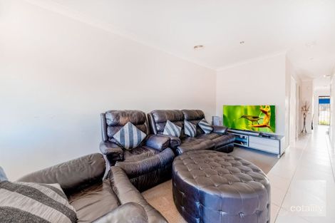 Property photo of 5 Kentwell Street Truganina VIC 3029