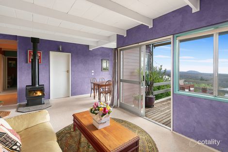 Property photo of 16 Panorama Crescent Wentworth Falls NSW 2782
