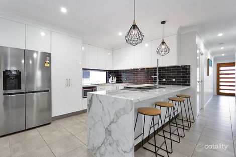 Property photo of 32 Eales Road Rural View QLD 4740