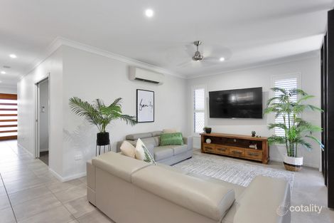 Property photo of 32 Eales Road Rural View QLD 4740