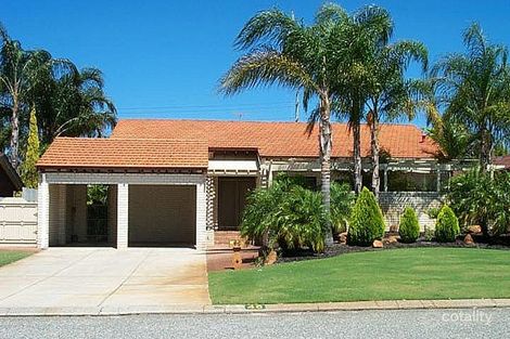 46 Millerick Way, Noranda, WA 6062