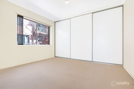 Property photo of 6/15 View Street Wollongong NSW 2500