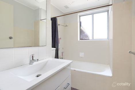 Property photo of 6/15 View Street Wollongong NSW 2500