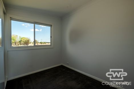 Property photo of 114 Oban Street Guyra NSW 2365