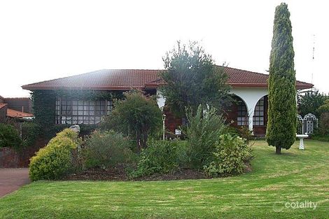 Property photo of 38 Eagle Crescent Eaton WA 6232