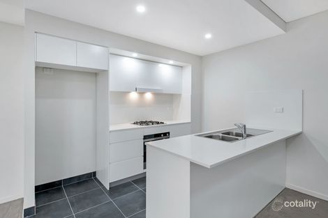 9/33 Simon St, Tallawong, NSW 2762