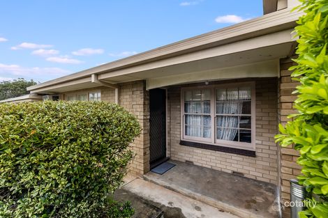 Property photo of 14/486 Portrush Road Linden Park SA 5065