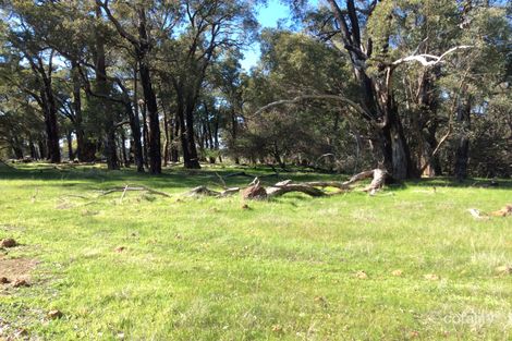 Property photo of 900/2 Squarcini Close Bailup WA 6082