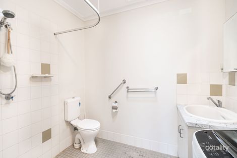 Property photo of 115/17 Newman Street Caboolture QLD 4510