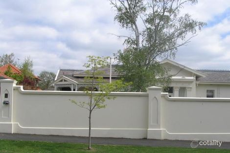 1a Marlborough St, Mont Albert, VIC 3127