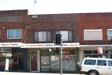Property photo of 430 Stoney Creek Road Kingsgrove NSW 2208