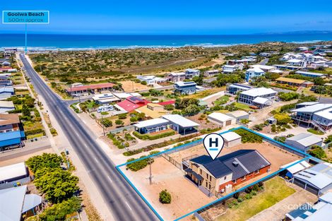 Property photo of 11A Beach Road Goolwa Beach SA 5214