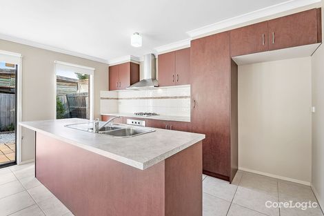 Property photo of 44 Kernan Court Craigieburn VIC 3064