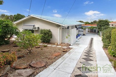 Property photo of 9 Orchard Avenue Winston Hills NSW 2153