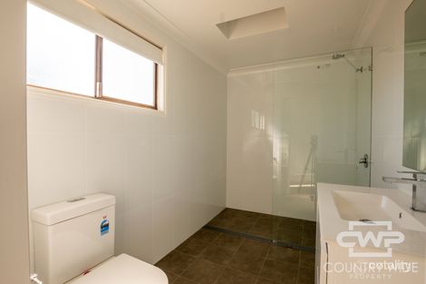 Property photo of 114 Oban Street Guyra NSW 2365