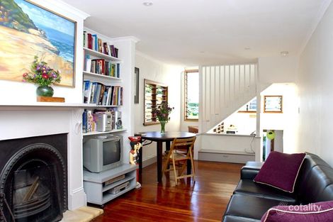 Property photo of 5 Trivetts Lane Balmain NSW 2041
