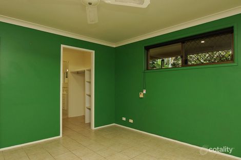 Property photo of 44 Whitton Place Mullaway NSW 2456
